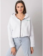 RV BL 7366.31 bílých