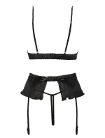 Sada model 20264596 - Irall