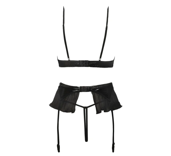 Sada model 20264596 - Irall