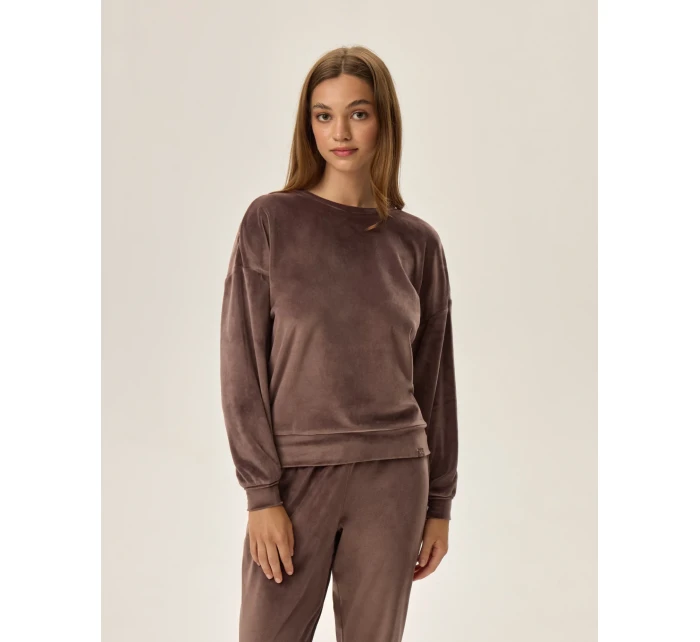 Dámské pyžamo  model 20290798 - HENDERSON LADIES