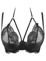 Podprsenka model 18722636 - Axami