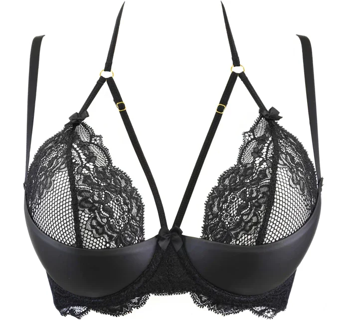 Podprsenka model 18722636 - Axami