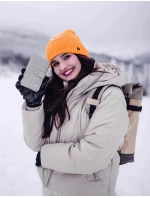 Peněženka VUCH Maeva Middle Grey