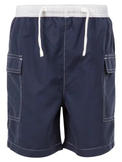 Dětské plavecké kraťasy Trespass Depths