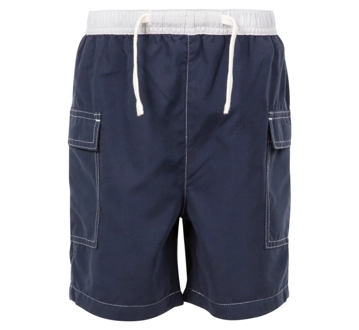 Dětské plavecké kraťasy Trespass Depths