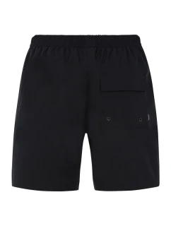 Pánské plážové šortky model 20438183 - Protest