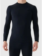 Pánské funkční triko 4F Pánské funkční triko 4F