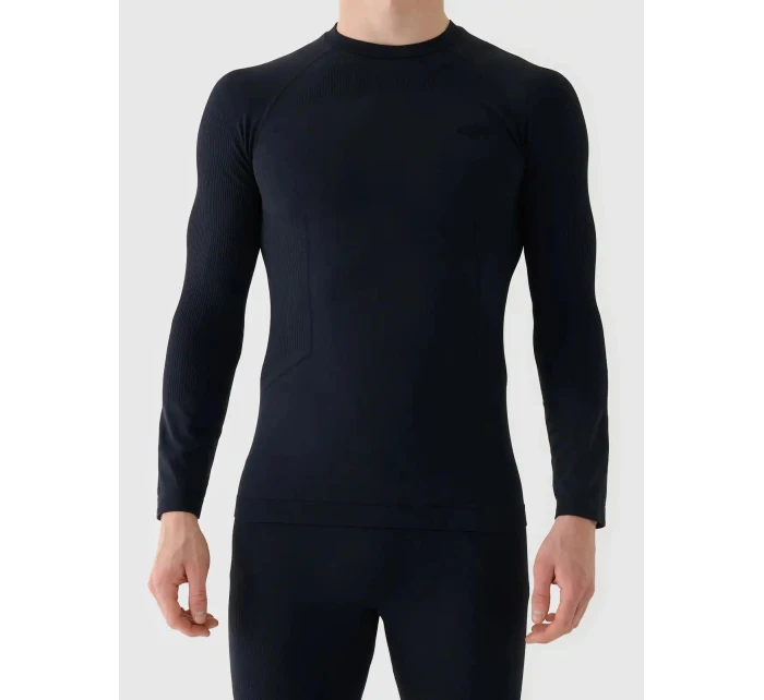 Pánské funkční triko 4F Pánské funkční triko 4F