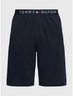 Pánské šortky SHORT  model 18773682 - Tommy Hilfiger