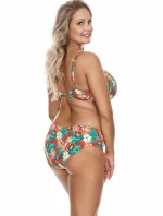 Horní díl plavek - Chile big - 164515 - Lupo Line