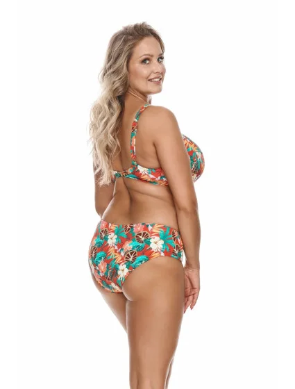 Horní díl plavek - Chile big - 164515 - Lupo Line