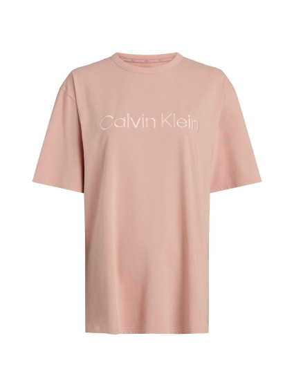 Dámské tričko   model 18848231 - Calvin Klein