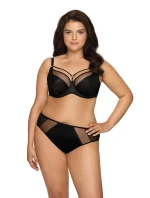 Dámské kalhotky AV 1923 černé