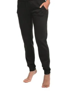 Dámské kalhoty LAZY 73001