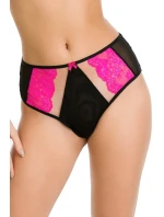 FIGI model 19008765 - MEDIOLANO