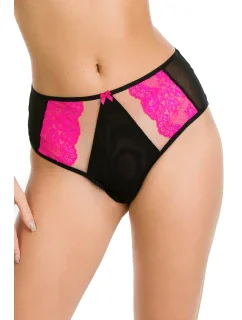 FIGI model 19008765 - MEDIOLANO