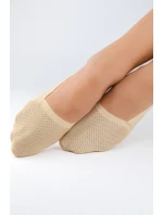 LASEROVÉ NÍZKÉ NOHY SN039