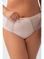 K442/1 LUISSE KALHOTKY BÉŽOVÉ K442/1 LUISSE KALHOTKY BÉŽOVÉ