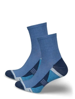 Pánské ponožky ACTIVE 0224.047