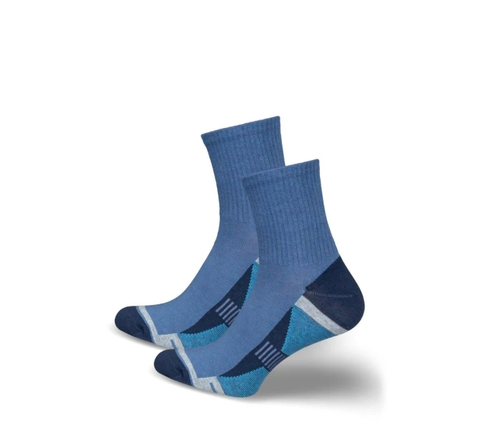 Pánské ponožky ACTIVE 0224.047