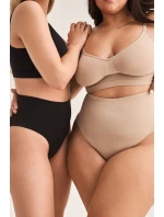 Tvarovací kalhotky Hi-Leg Briefs Tvarovací kalhotky Hi-Leg Briefs