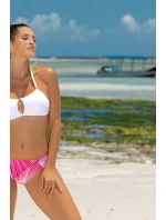 Dvoudílné plavky model 165660 Marko Dvoudílné plavky model 165660 Marko