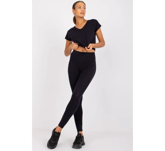 Legíny  model 166031 BFG