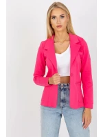 Sako  model 171265 Och Bella