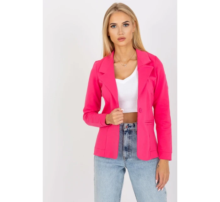 Sako  model 171265 Och Bella