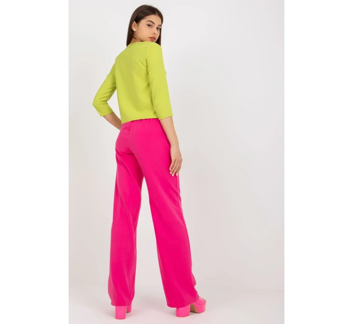 Halenka  model 178431 Lakerta