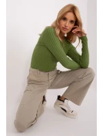 Svetr model 186619 Factory Price Svetr model 186619 Factory Price