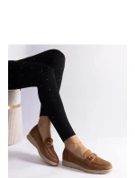 Mokasiny model 207171 Solea Mokasiny model 207171 Solea