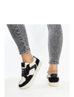 Tenisky  model 207432 Solea