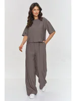 Sada model 211148 Makadamia Sada model 211148 Makadamia