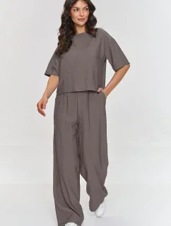 Sada model 211148 Makadamia