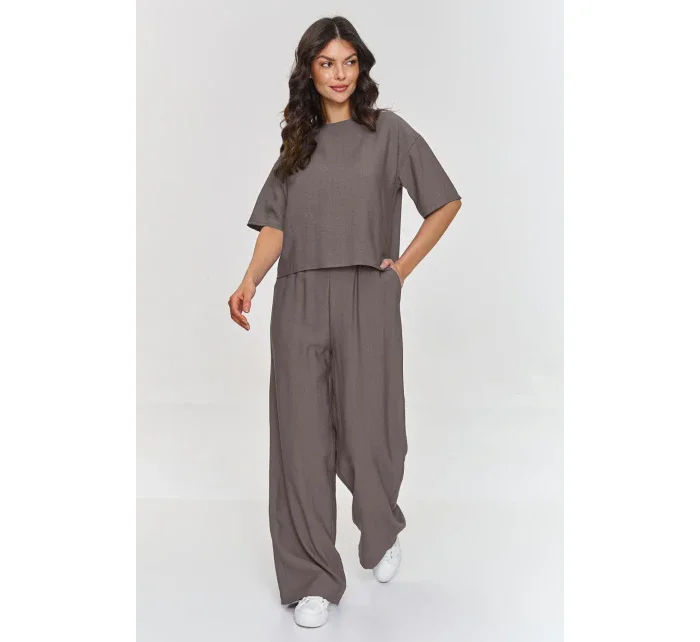 Sada model 211148 Makadamia Sada model 211148 Makadamia