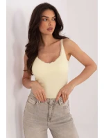 Top  model 223067 Factory Price