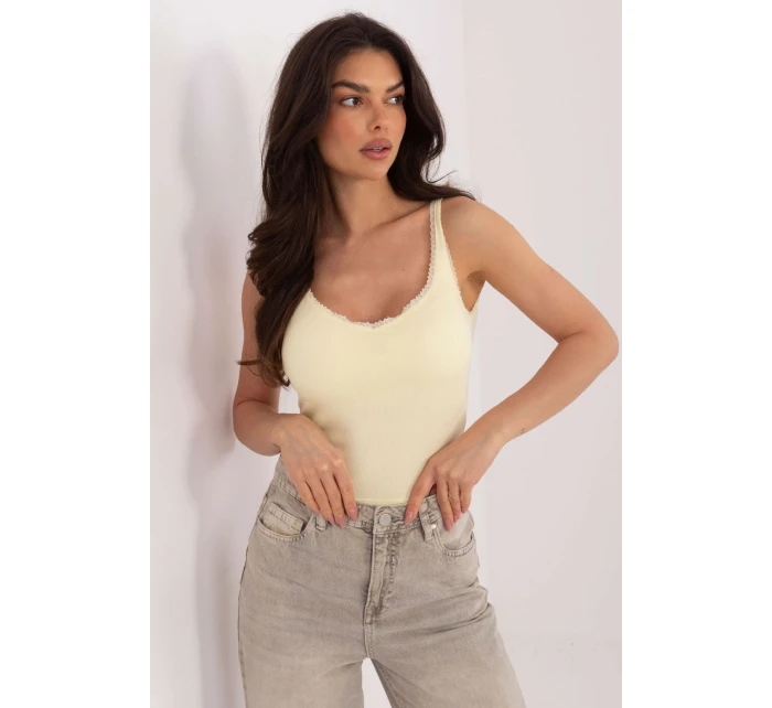 Top  model 223067 Factory Price