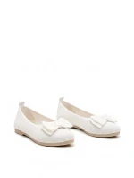 Balerinky model 224566 Solea Balerinky model 224566 Solea