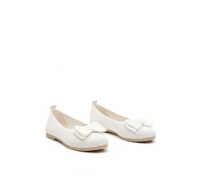 Balerinky model 224566 Solea Balerinky model 224566 Solea