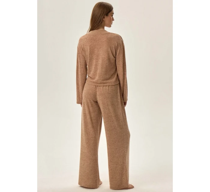 Dámská souprava Henderson 42024