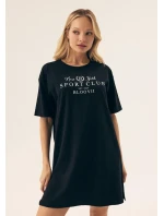 Dámská noční košilka model 21150076 - Esotiq