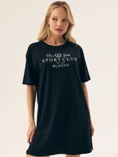 Dámská noční košilka model 21150076 - Esotiq