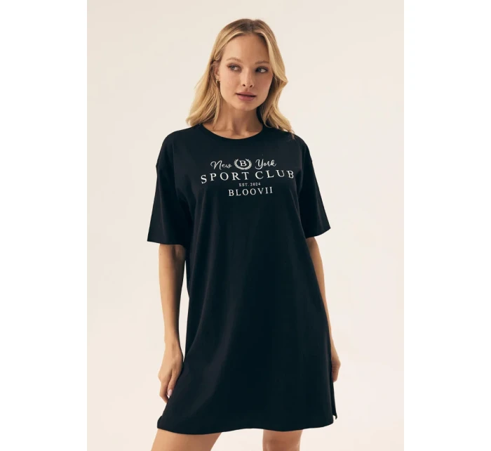 Dámská noční košilka model 21150076 - Esotiq