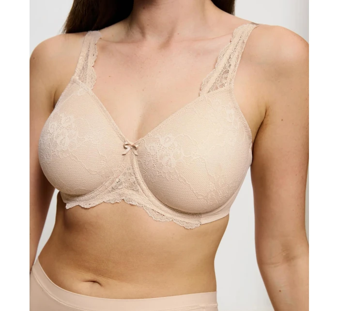 Contouring Sensation W01 - BROWN - TRIUMPH BROWN - TRIUMPH