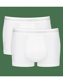 SLG Base Trunk C2P - White - SLOGGI White - SLOGGI