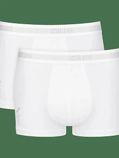 SLG Base Trunk C2P - White - SLOGGI White - SLOGGI