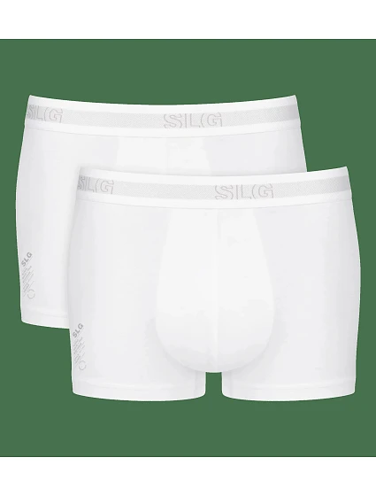 SLG Base Trunk C2P - White - SLOGGI White - SLOGGI SLG Base Trunk C2P - White - SLOGGI White - SLOGGI
