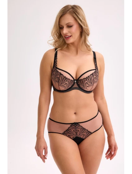 kalhotky GFP  S3XL model 21745061 - Gaia