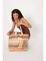 Taška Ysabel Mora 86299 Taška Ysabel Mora 86299